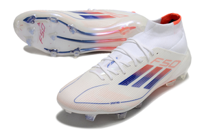 Visuel 3 — F50 ELITE MID FG