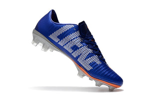 Visuel 3 — Mercurial Vapor XI