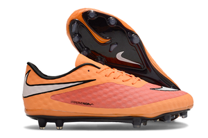 Visuel 2 — Hypervenom élite