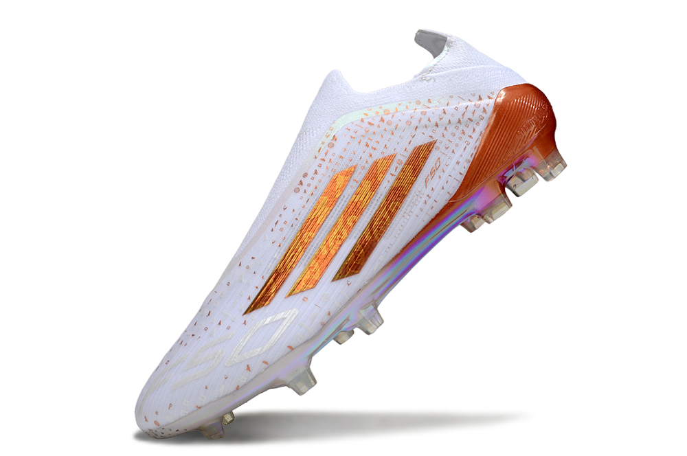F50 élite