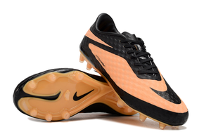 Visuel 3 — Hypervenom élite