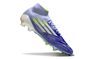Visuel 6 — F50 Elite FG