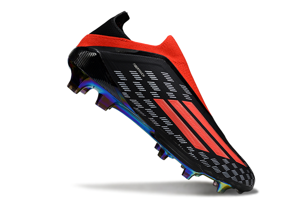 F50 élite