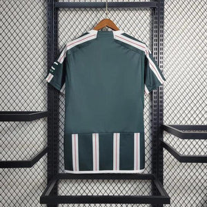 Visuel 11 — Maillot Manchester United saison 2023-2024 extérieur