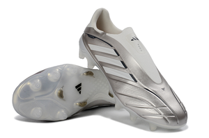 Visuel 5 — COPA PURE III ELITE FG