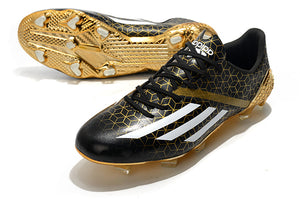 Visuel 3 — F50 GHOSTED ADIZERO HT FG