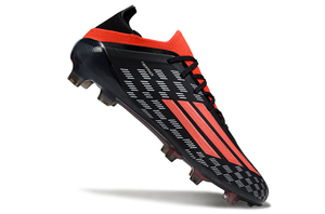 Visuel 6 — F50 élite