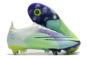 Visuel 2 — Air Zoom Mercurial Superfly IX Elite