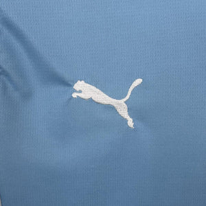 Visuel 3 — Maillot Manchester City 2025-26