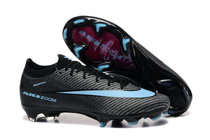 Visuel 2 — Zoom Mercurial Vapor 16 Elite XXV