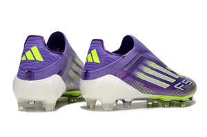 Visuel 5 — F50 Elite FG