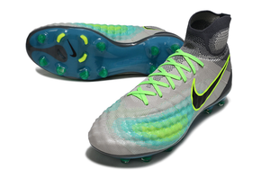 Visuel 4 — Magista orden II FG