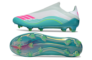 Visuel 1 — F50 Elite Laceless FG