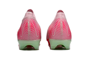Visuel 3 — Zoom Mercurial Vapor 16 Elite XXV