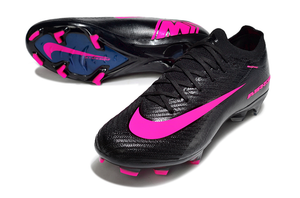 Visuel 3 — Air Zoom Mercurial Vapor XV Elite FG