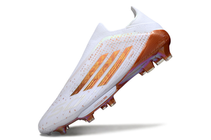 Visuel 5 — F50 élite