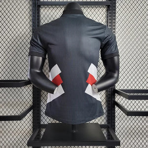 Visuel 7 — Maillot Manchester United Spécial 2023 2024