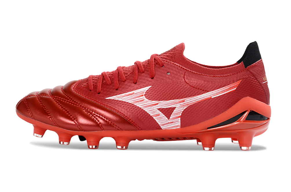 Mizuno Morelia Neo IV BATE