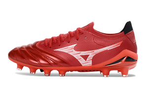 Visuel 20 — Mizuno Morelia Neo IV BATE