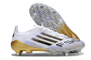 Visuel 2 — F50 élites