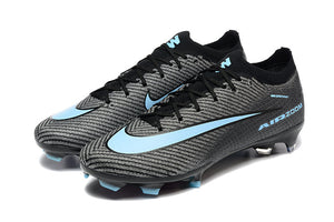 Visuel 3 — Zoom Mercurial Vapor 16 Elite XXV