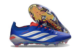 Visuel 1 — PREDATOR ACCURACY FG