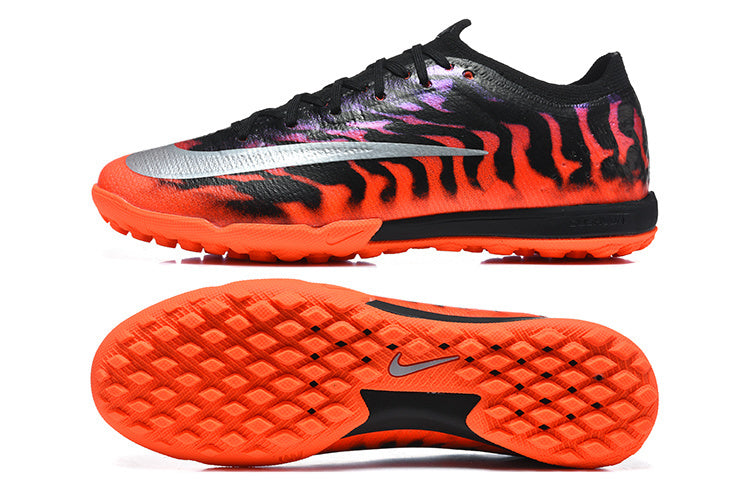 Air Zoom Mercurial Vapor XV Elite FG