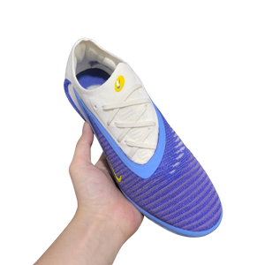 Visuel 4 — Phantom GX III Elite FG