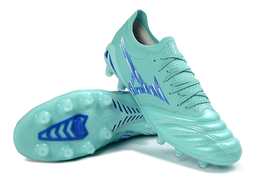 Mizuno Morelia Neo IV BATE