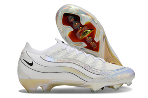 Visuel 1 — Air Max 95
