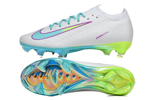 Visuel 1 — Air Zoom Mercurial Vapor XV Elite FG