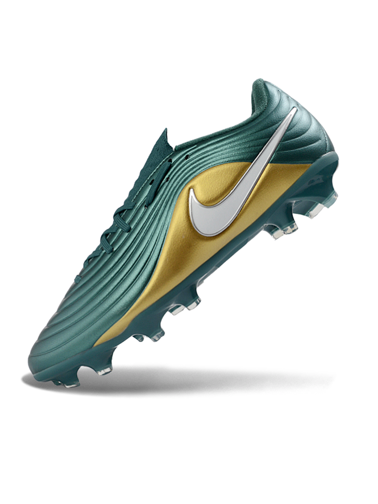 Tiempo Legend XI Elite FG