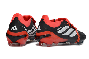 Visuel 3 — Predator Elite Tongue FG
