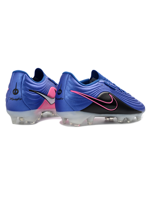Visuel 3 — Tiempo Legend XI Elite FG