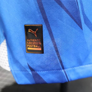 Visuel 4 — Maillot AL-Hilal 2023-24