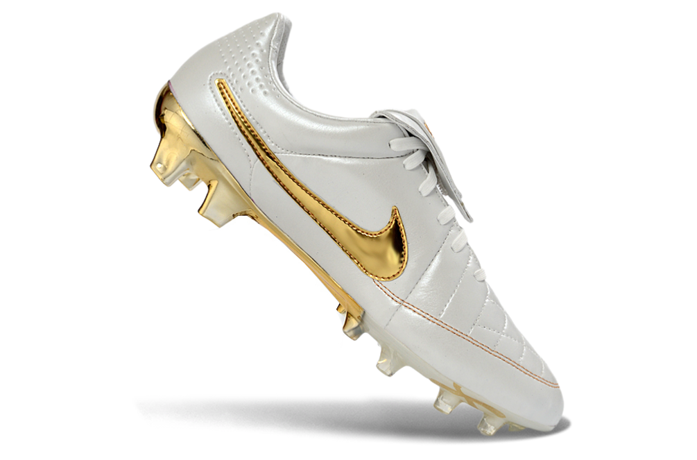 Tiempo Legend SE