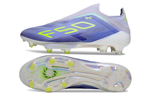 Visuel 1 — F50 Elite FG