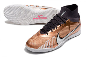 Visuel 3 — Air Zoom Mercurial Superfly IX Elite