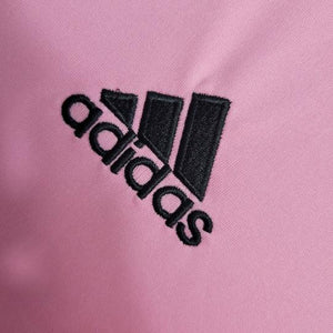 Visuel 7 — Maillot Inter Miami saison 2023-2024 domicile