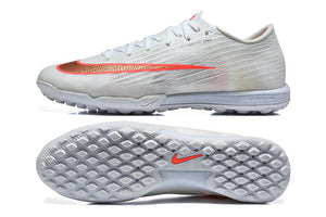 Visuel 4 — Air Zoom Mercurial Vapor XV Elite FG