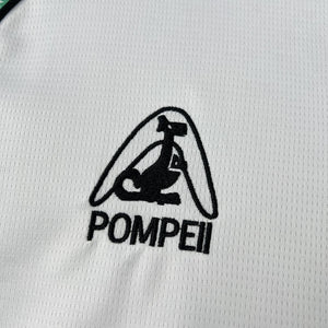 Visuel 3 — Maillot Racing de Santander Concept 2026/27