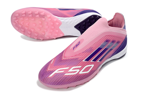 Visuel 4 — F50 Elite Laceless TF