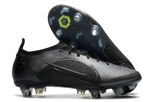 Visuel 3 — Mercurial Superfly 8 Elite