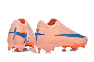 Visuel 5 — Air Zoom Mercurial Vapor XV Elite FG