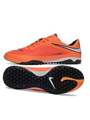 Visuel 1 — Hypervenom Phantom Elite TF