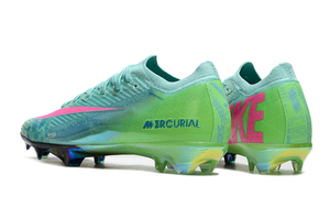 Visuel 2 — Zoom Mercurial Vapor XV Elite