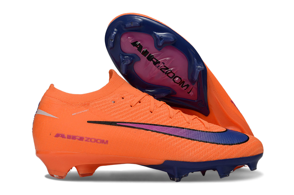 Air Zoom Mercurial Vapor XV Elite FG