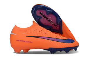 Visuel 2 — Air Zoom Mercurial Vapor XV Elite FG