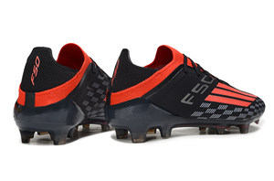Visuel 3 — F50 élite