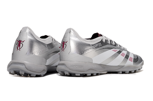 Visuel 5 — Predator 25 Elite IC Boots